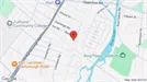 Apartment for rent, Leicester - Leicestershire, East Midlands, Western Road<span class="blurred street-number" onclick="ProcessAdRequest(12030789)"><span class="hint">See no.</span>[xxxxxx]</span>