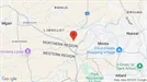 House for rent, Il-Rabat, Western