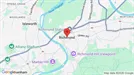 Apartment for rent, Richmond - Surrey, Greater London, Kew Road