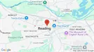 Apartment for rent, Reading - Berkshire, South East, St Laurence Hall