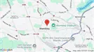 Apartment for rent, Wembley - Middlesex, Greater London, St. James Gardens