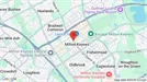 Apartment for rent, Milton Keynes - Buckinghamshire, South East, 500 Elder Gate