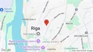 Apartment for rent, Riga Skanste, Riga, Duntes iela