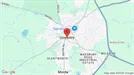 House for rent, Oswestry - Shropshire, Shrewsbury (Region)