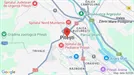 Apartment for rent, Piteşti, Sud Muntenia, Banat
