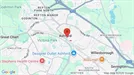 House for rent, Ashford - Kent, South East