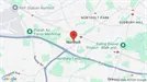 Apartment for rent, Northolt - Middlesex, Greater London, The Transport Yard