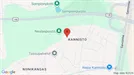 Apartment for rent, Kerava, Uusimaa, Neulaskuja<span class="blurred street-number" onclick="ProcessAdRequest(12123051)"><span class="hint">See no.</span>[xxxxxx]</span>