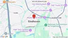 Apartment for rent, Eindhoven, North Brabant, Willemstraat<span class="blurred street-number" onclick="ProcessAdRequest(12123353)"><span class="hint">See no.</span>[xxxxxx]</span>