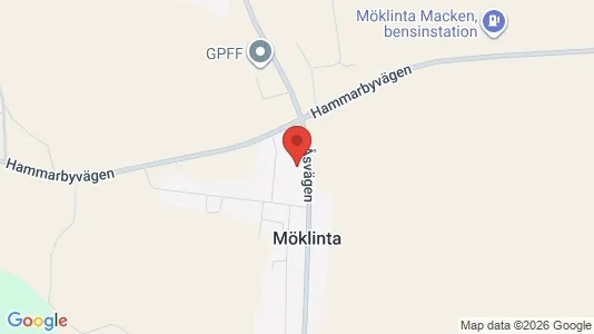 Apartments for rent in Sala - Photo from Google Street View