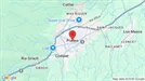 House for rent, Prades, Occitanie