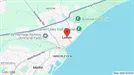 House for rent, Leven - Fife, Kirkaldy, Balnamaaron House