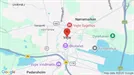 Apartment for rent, Vejle Center, Vejle (region), Vej ikke angivet
