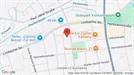 Apartment for rent, Chemnitz, Sachsen, Leonhardtstraße<span class="blurred street-number" onclick="ProcessAdRequest(1218037)"><span class="hint">See no.</span>[xxxxxx]</span>