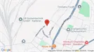 Apartment for rent, Chemnitz, Sachsen, Hilbersdorfer Str.<span class="blurred street-number" onclick="ProcessAdRequest(1218164)"><span class="hint">See no.</span>[xxxxxx]</span>