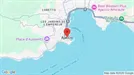 Apartment for rent, Ajaccio, Corse