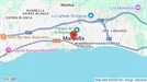 Apartment for rent, Marbella, Andalucía
