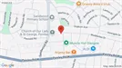 Apartment for rent, Glasgow - Lanarkshire, Glasgow (Region), Hillington Road South<span class="blurred street-number" onclick="ProcessAdRequest(12246982)"><span class="hint">See no.</span>[xxxxxx]</span>