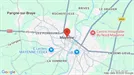 Apartment for rent, Mayenne, Pays de la Loire