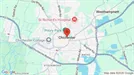 Apartment for rent, Chichester - West Sussex, South East, Croft Mead