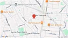 Apartment for rent, London NW5, Greater London, Holmes Road<span class="blurred street-number" onclick="ProcessAdRequest(12259029)"><span class="hint">See no.</span>[xxxxxx]</span>