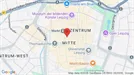 Apartment for rent, Leipzig, Sachsen, Delitzscher Straße<span class="blurred street-number" onclick="ProcessAdRequest(12261631)"><span class="hint">See no.</span>[xxxxxx]</span>