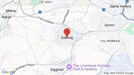 Apartment for rent, Żebbuġ, Western