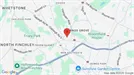 Apartment for rent, London N11, Greater London, Princess Park Manor