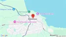 Apartment for rent, St. andrews - Fife, Kirkaldy, Chamberlain Street