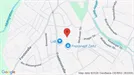 Apartment for rent, Burgenlandkreis, Sachsen-Anhalt, Friedensstraße<span class="blurred street-number" onclick="ProcessAdRequest(12292554)"><span class="hint">See no.</span>[xxxxxx]</span>