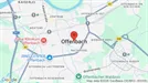 Apartment for rent, Offenbach am Main, Hessen