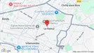Apartment for rent, Le Raincy, Île-de-France, Rue Buottourenville<span class="blurred street-number" onclick="ProcessAdRequest(12304554)"><span class="hint">See no.</span>[xxxxxx]</span>