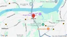 House for rent, Jarrow - Tyne and Wear, North East, The Grove, Jarrow