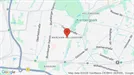 Apartment for rent, Berlin Marzahn-Hellersdorf, Berlin
