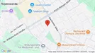 Apartment for rent, Bautzen, Sachsen, Virchowstraße<span class="blurred street-number" onclick="ProcessAdRequest(12337537)"><span class="hint">See no.</span>[xxxxxx]</span>