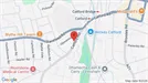 Apartment for rent, London East, Catford Hill<span class="blurred street-number" onclick="ProcessAdRequest(12337619)"><span class="hint">See no.</span>[xxxxxx]</span>