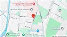 Apartment for rent, Leicester - Leicestershire, East Midlands, Aylestone Road<span class="blurred street-number" onclick="ProcessAdRequest(12340106)"><span class="hint">See no.</span>[xxxxxx]</span>
