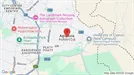 Apartment for rent, Nicosia Aglantzia, Nicosia (region), Αβραάμ Αντωνίου