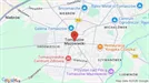 Apartment for rent, Tomaszowski, Lubelskie