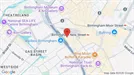 Apartment for rent, Birmingham - West Midlands, West Midlands, Sirius, Navigation Street, Birmingham<span class="blurred street-number" onclick="ProcessAdRequest(12380154)"><span class="hint">See no.</span>[xxxxxx]</span>