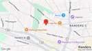 Apartment for rent, Randers C, Randers, Danmarksgade<span class="blurred street-number" onclick="ProcessAdRequest(12381373)"><span class="hint">See no.</span>[xxxxxx]</span>