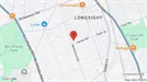 Apartment for rent, Manchester - Lancashire, North West, Burhan Centre<span class="blurred street-number" onclick="ProcessAdRequest(12405939)"><span class="hint">See no.</span>[xxxxxx]</span>