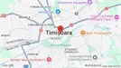 Apartment for rent, Timişoara, Vest