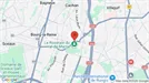 Apartment for rent, L'Haÿ-les-Roses, Île-de-France, Résidence Médicis<span class="blurred street-number" onclick="ProcessAdRequest(12424092)"><span class="hint">See no.</span>[xxxxxx]</span>