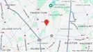 Room for rent, London N5, Greater London, Gillespie Road