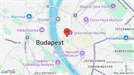 Apartment for rent, Budapest Belváros-Lipótváros, Budapest