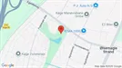 Apartment for rent, Køge, Greater Copenhagen, Cirkelhusene<span class="blurred street-number" onclick="ProcessAdRequest(12458016)"><span class="hint">See no.</span>[xxxxxx]</span>