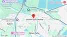 Apartment for rent, Staines-upon-Thames - Middlesex, Greater London, High Street