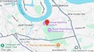 Apartment for rent, London SE10, Greater London, Flat<span class="blurred street-number" onclick="ProcessAdRequest(12464774)"><span class="hint">See no.</span>[xxxxxx]</span>