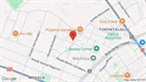 Apartment for rent, Timişoara, Vest, Strada Bucovinei<span class="blurred street-number" onclick="ProcessAdRequest(12476111)"><span class="hint">See no.</span>[xxxxxx]</span>